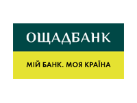 Банк Ощадбанк в Изе