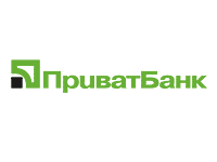 Банк ПриватБанк в Изе