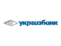 Банк Укргазбанк в Изе