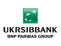 Банк UKRSIBBANK в Изе